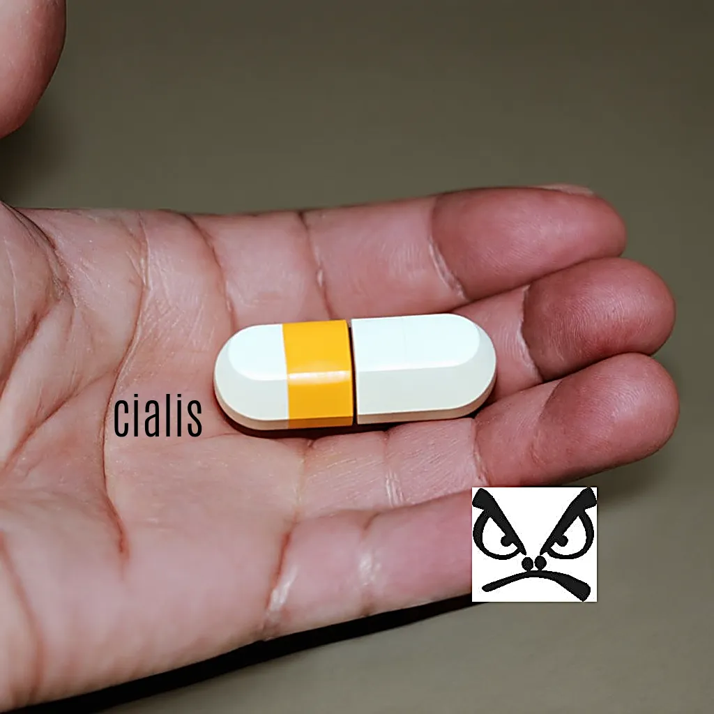 Precio de una pastilla de cialis